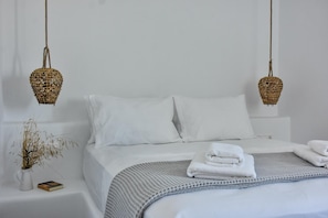 아파트 | 2 개의 침실, 무료 유아용 침대