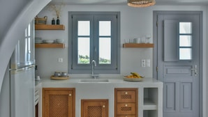 Appartamento | 3 camere