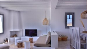 Appartamento | 3 camere