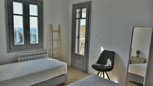 Appartamento | 3 camere