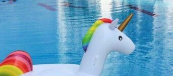 Smart Home 3r2b 950sq ft Wifi Netflix