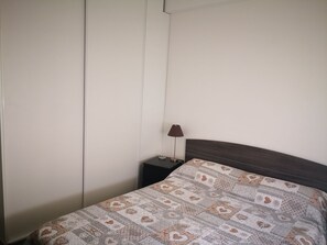 3 habitaciones