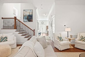 تلفزيون ذكي، كُتُب