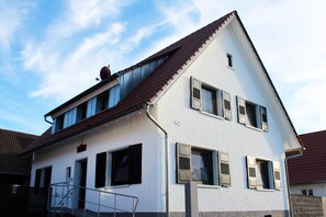 Eksteriør