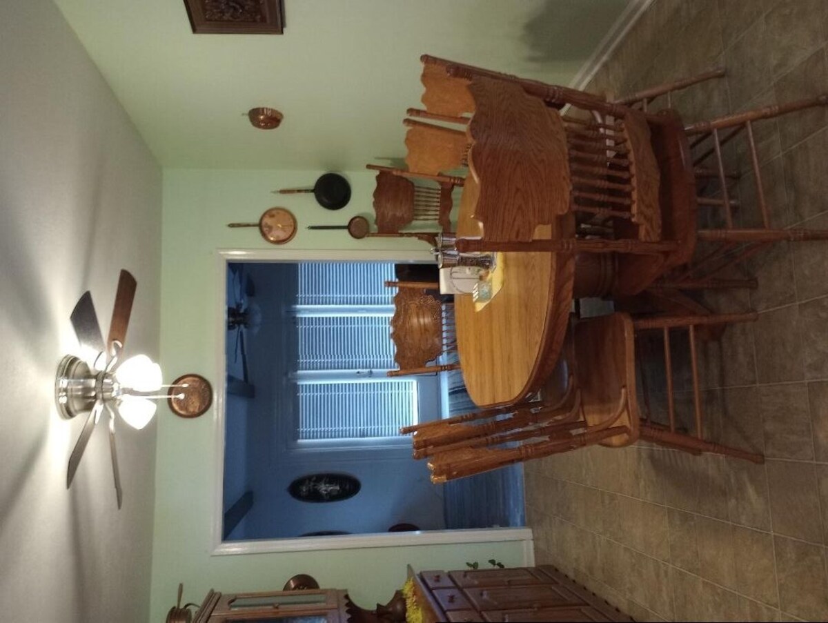 Imagen de perfil del propietario o de la propietaria