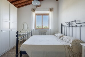 Maison Confort