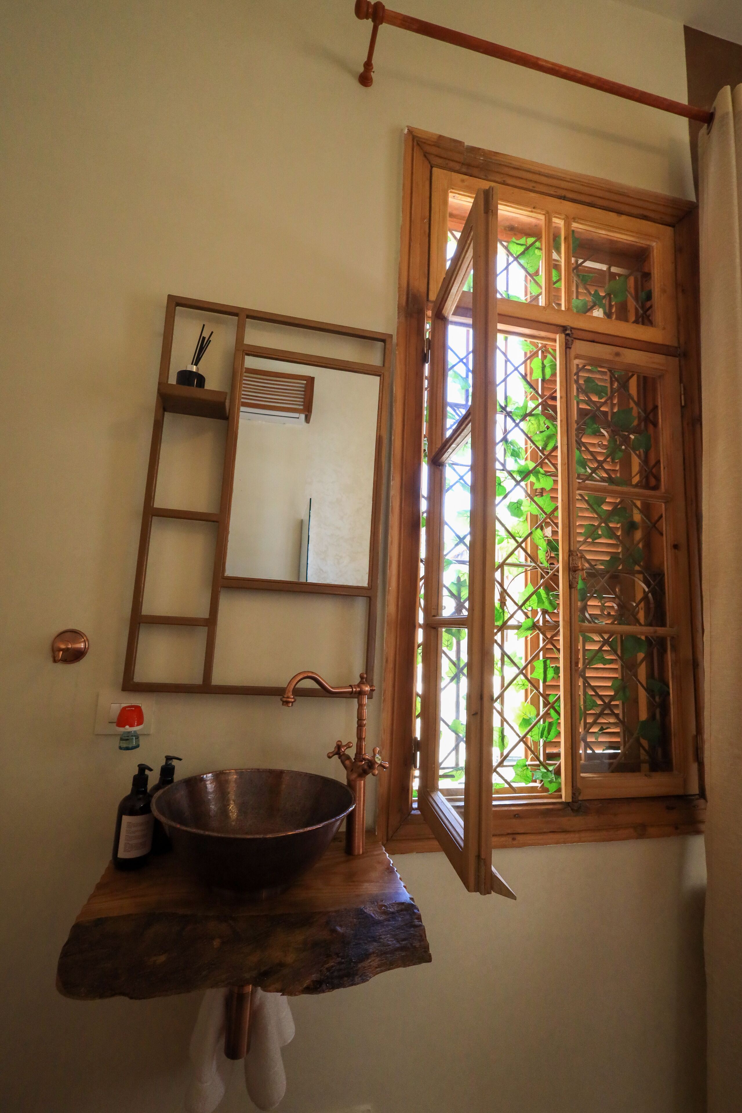 Banyo