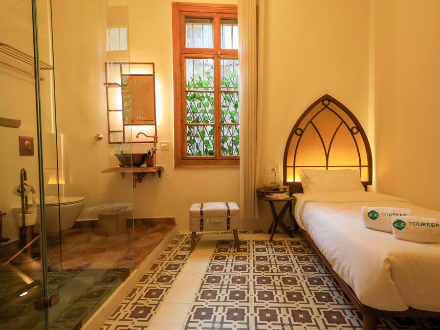 Kamar