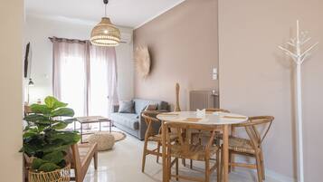 1 habitación, sábanas de algodón egipcio y ropa de cama de alta calidad