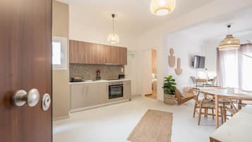 1 habitación, sábanas de algodón egipcio y ropa de cama de alta calidad