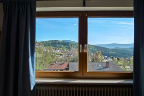 Sisätilat