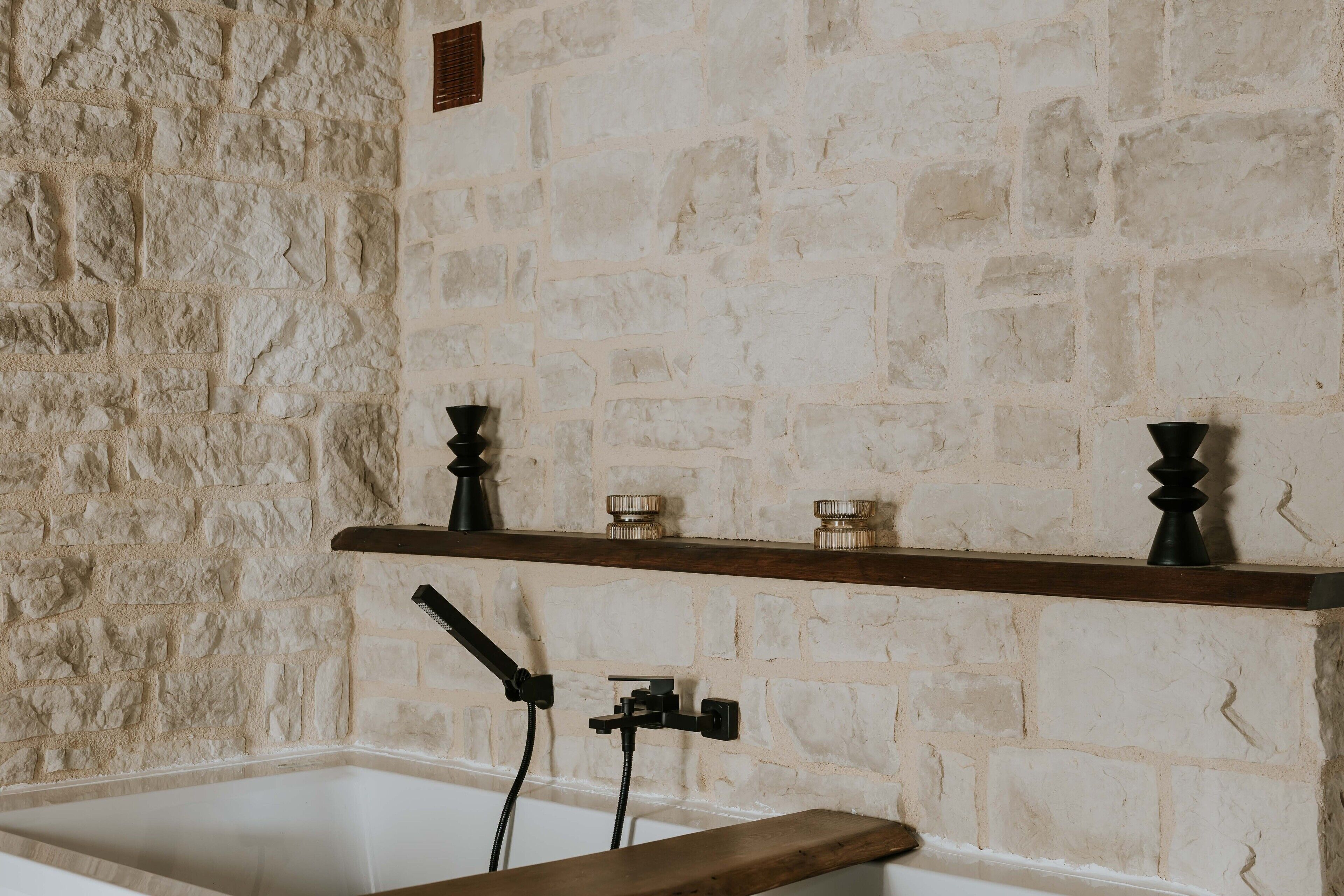 Photo - Puracepa - Urban Suites