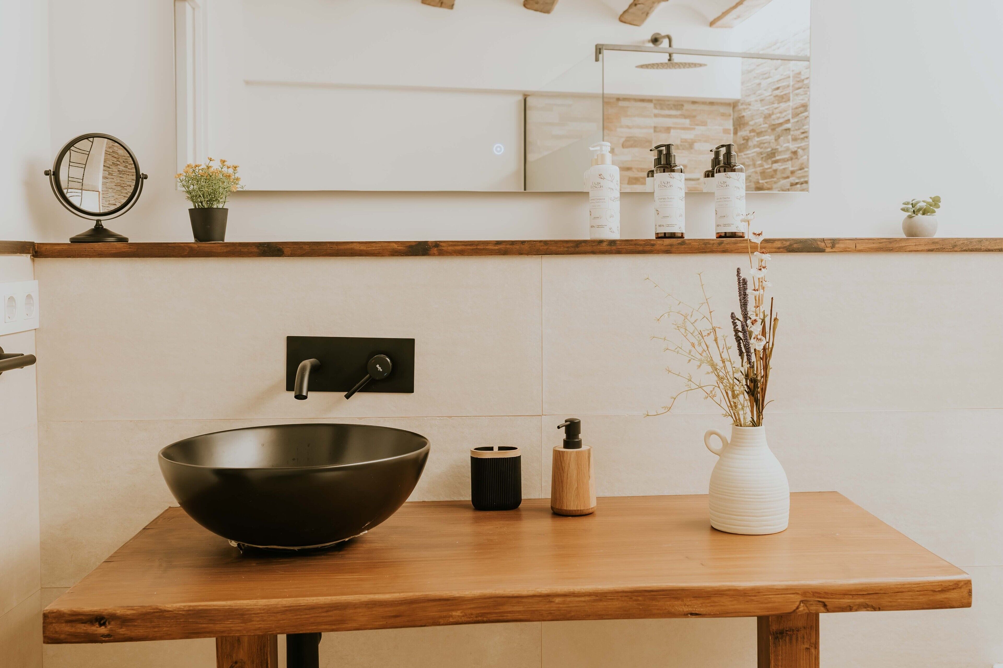 Photo - Puracepa - Urban Suites