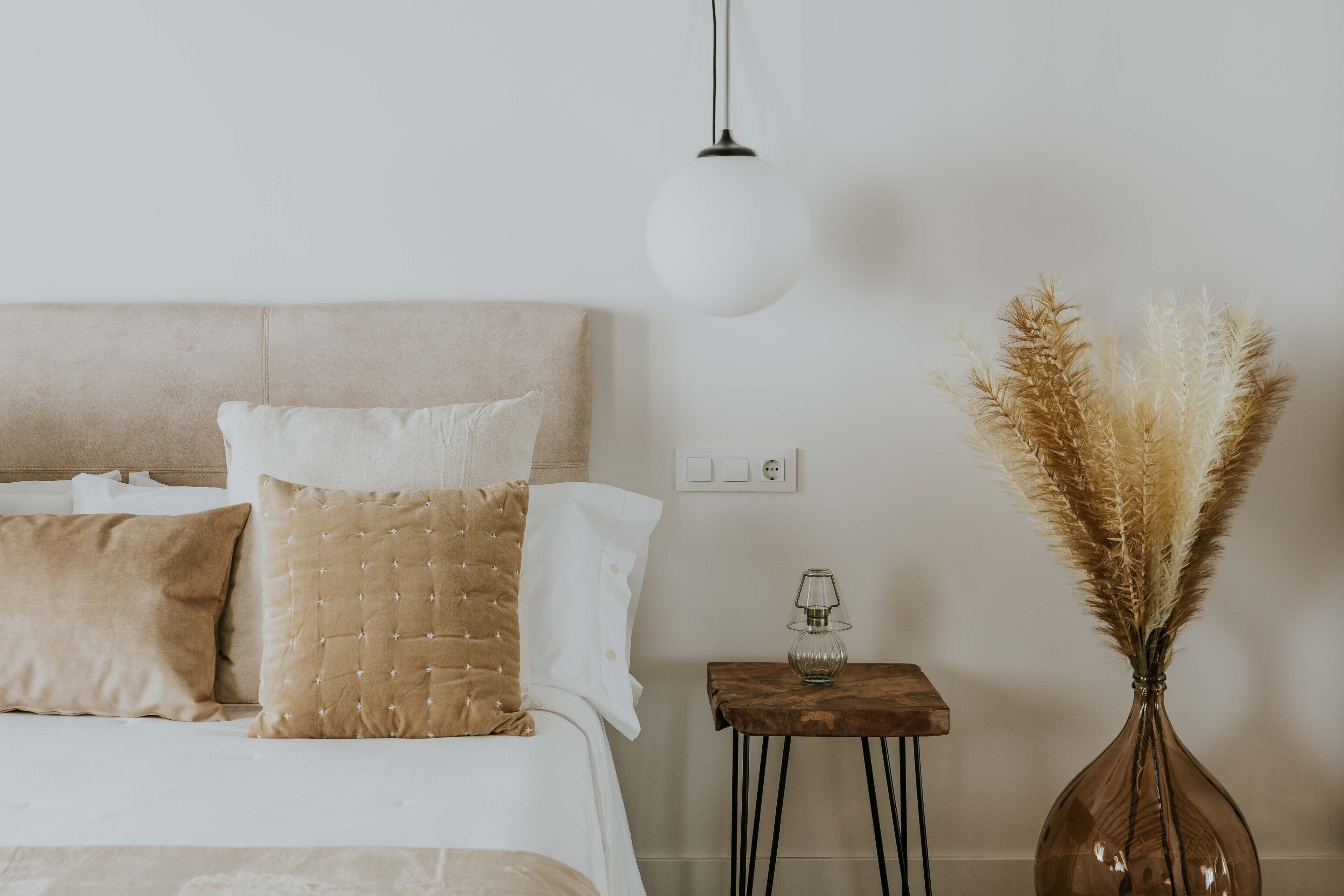 Photo - Puracepa - Urban Suites