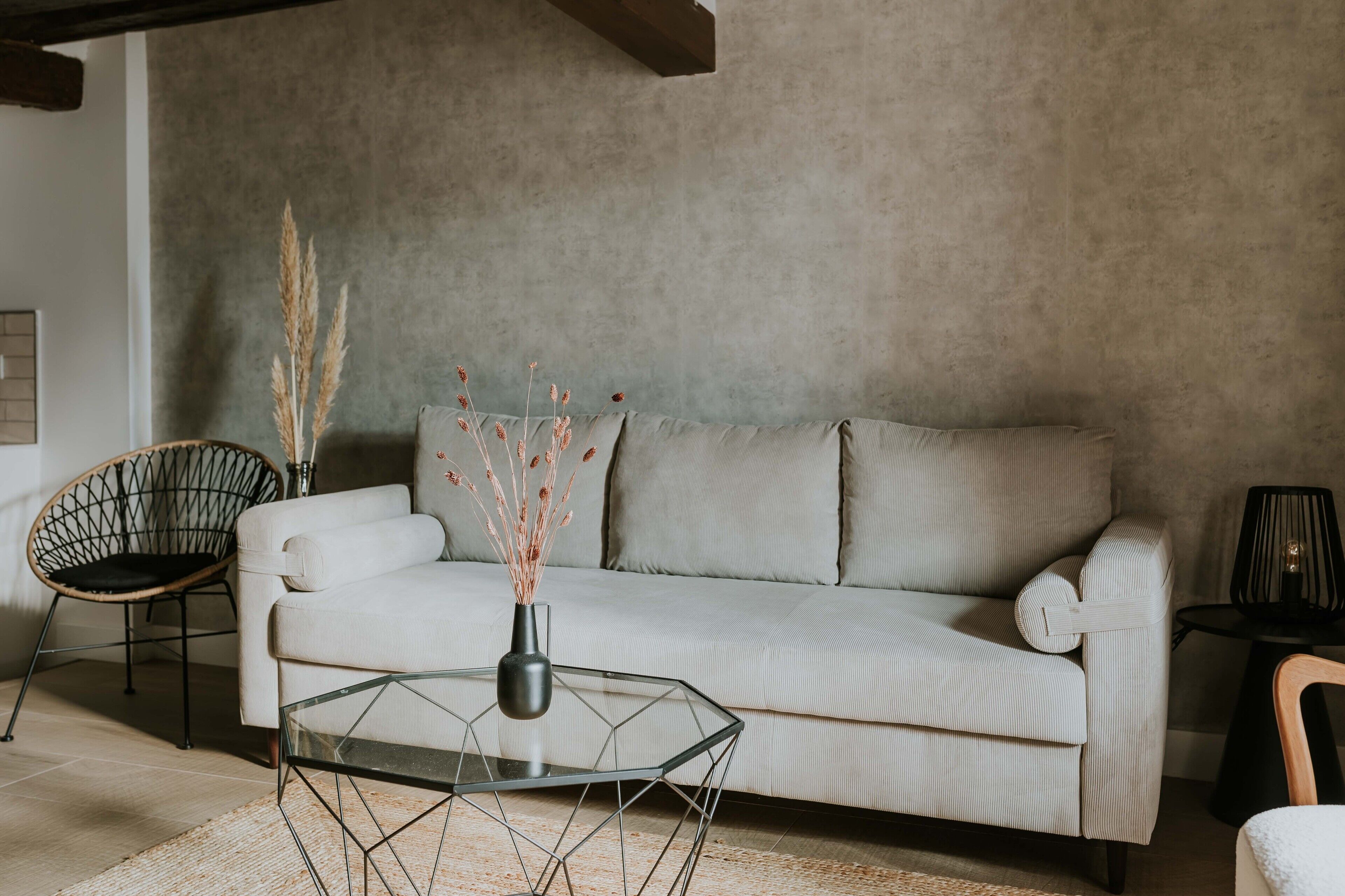 Photo - Puracepa - Urban Suites