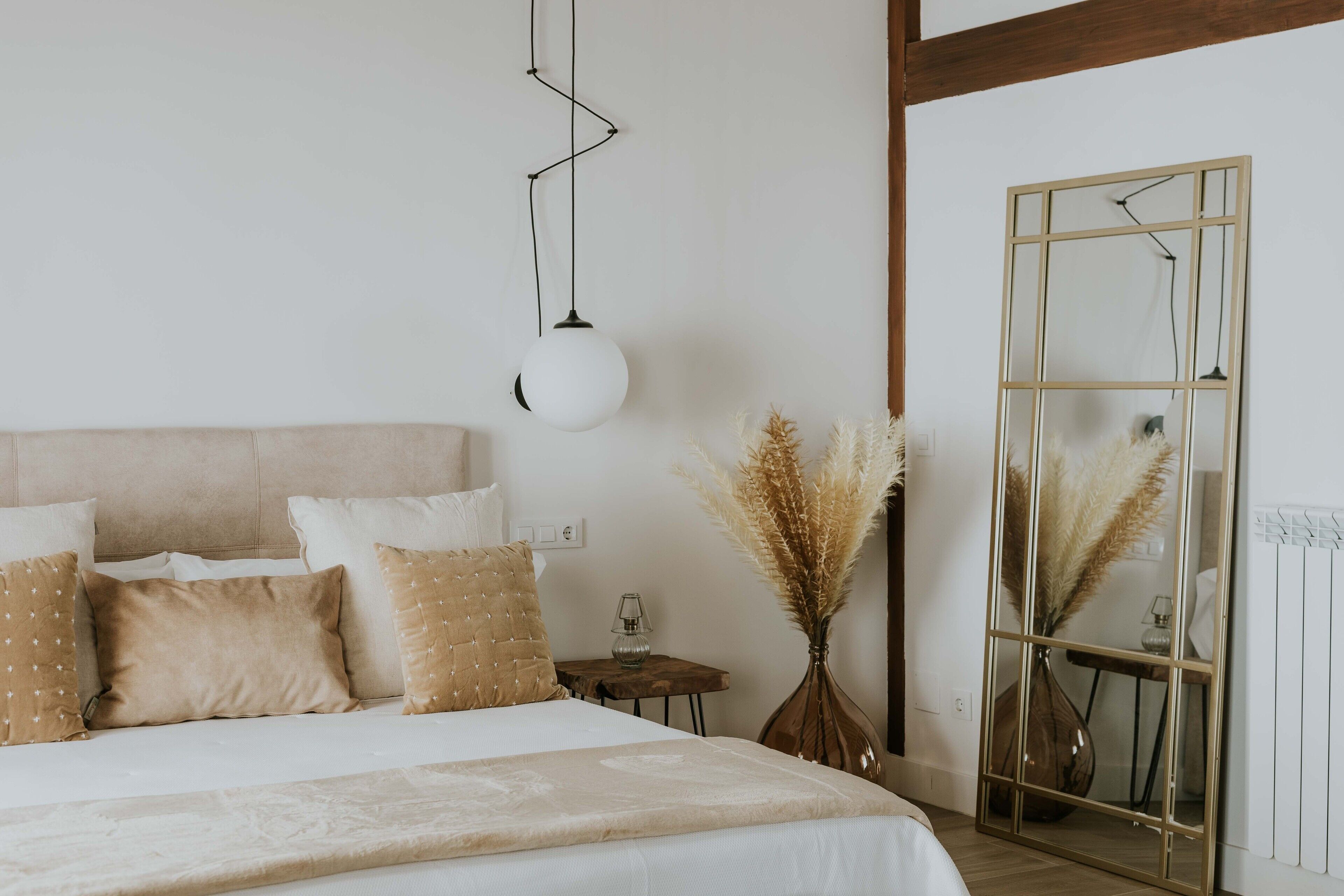 Photo - Puracepa - Urban Suites