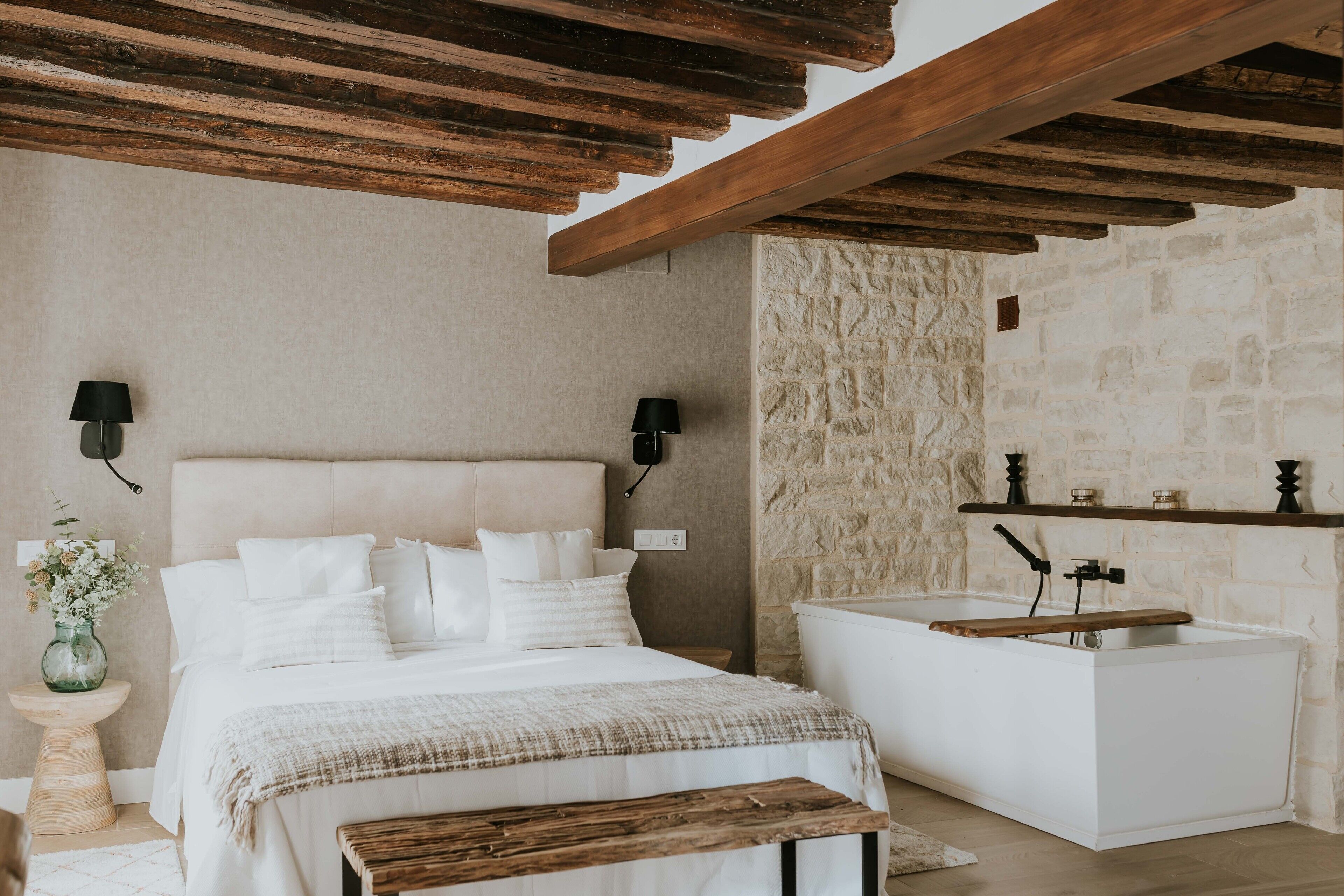 Photo - Puracepa - Urban Suites