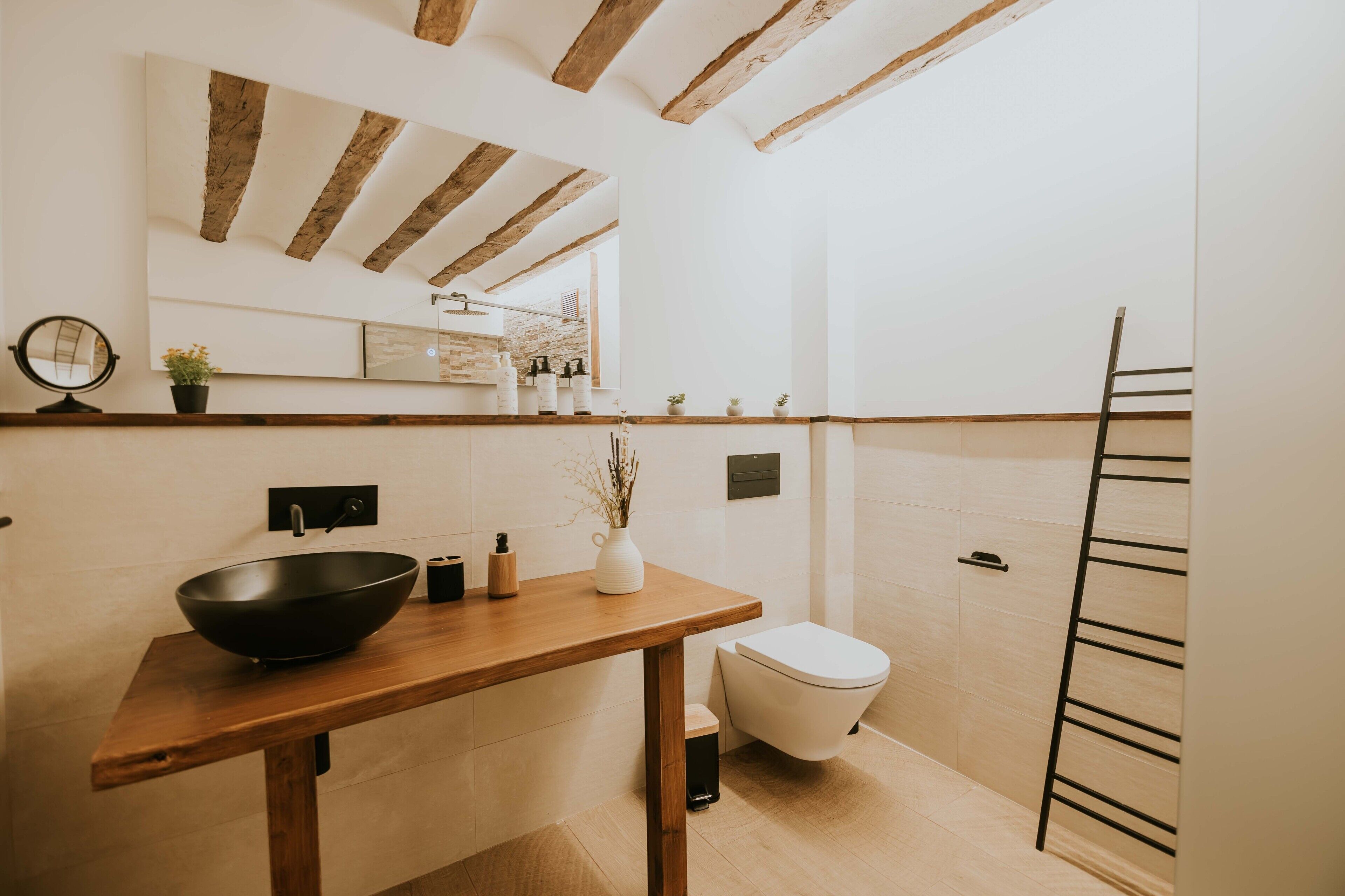 Photo - Puracepa - Urban Suites