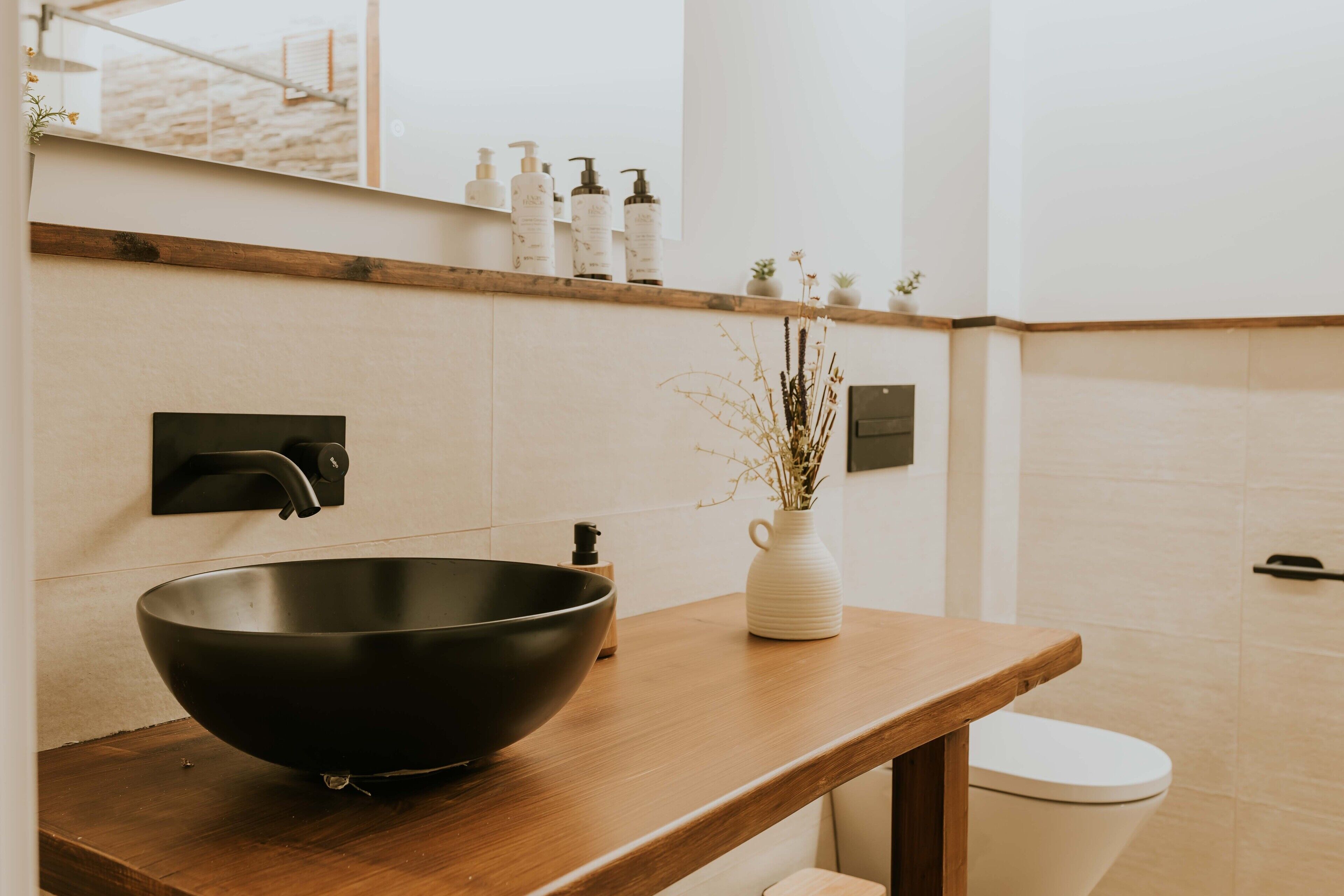 Photo - Puracepa - Urban Suites