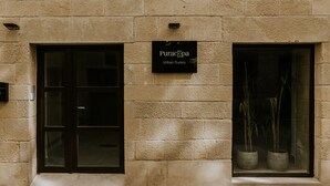 미분류 이미지, 4/29장, 버튼