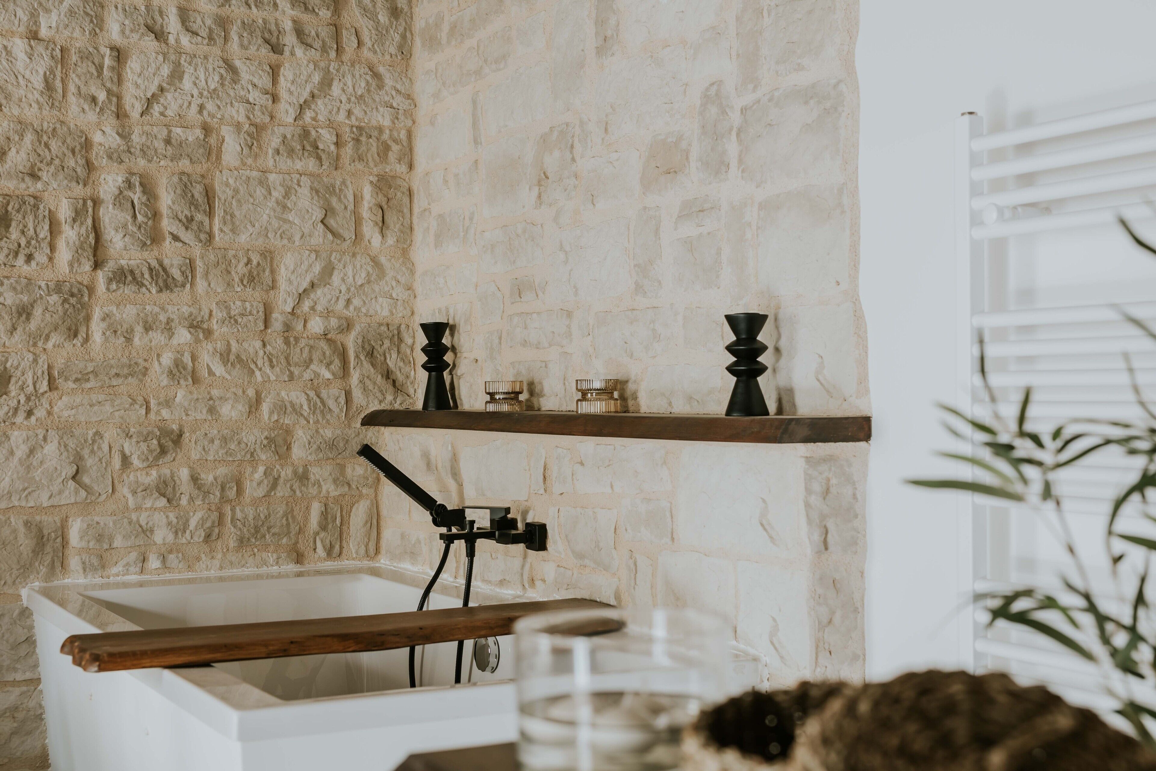 Photo - Puracepa - Urban Suites