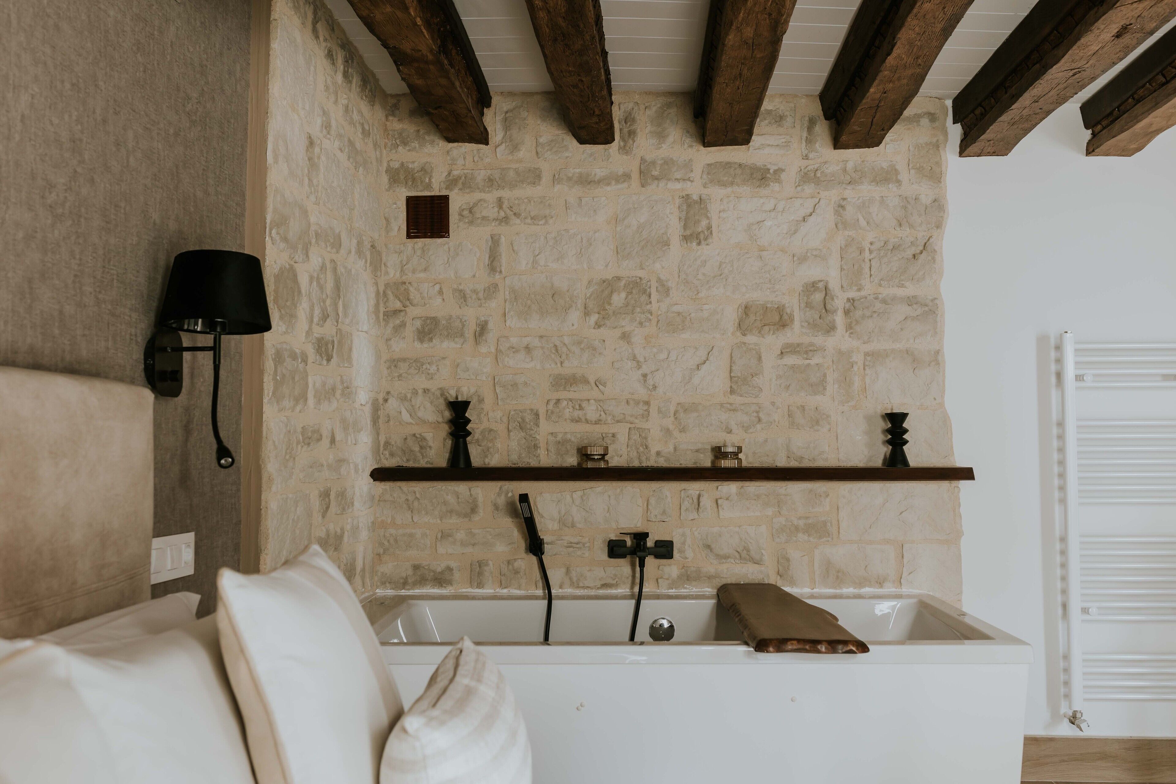 Photo - Puracepa - Urban Suites