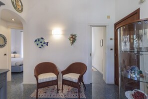Sisätilat