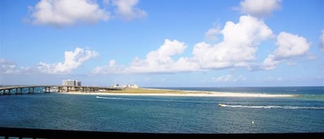 住宿场地