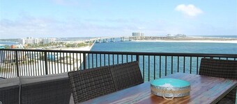 Charming 2-bedroom condo with WiFi, fitness room in Pleasant Lavonia