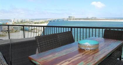 Charming 2-bedroom condo with WiFi, fitness room in Pleasant Lavonia