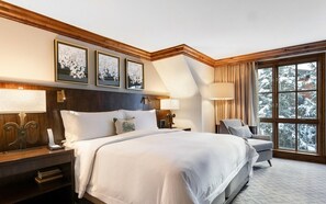 Bügeleisen/Bügelbrett, Internetzugang, Bettwäsche