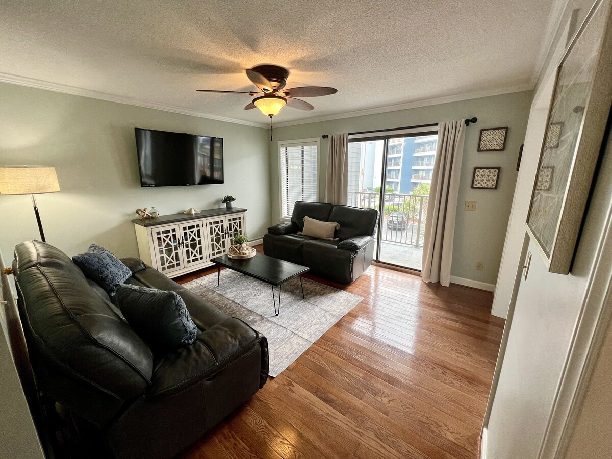 オーナーのプロフィール画像