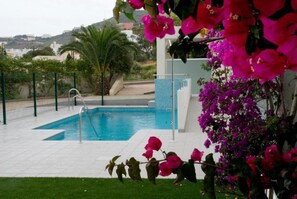 Exterior - Hostal Las Gaviotas del Cabo (Nijar)