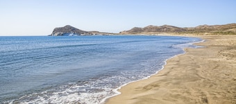 Hostal Las Gaviotas del Cabo