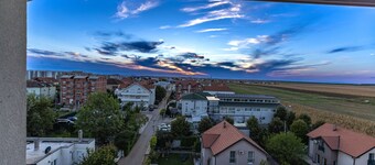 Fors Resort & Spa