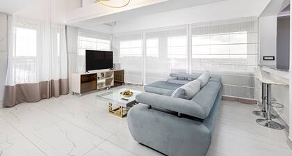 Fors Resort & Spa