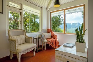 客房 (Aberdeen House)