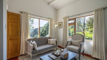 Room (Aberdeen House)