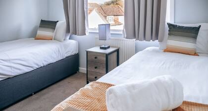 Ingledene Guest House