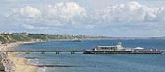 Ingledene Guest House 