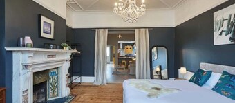 Host & Stay | Northville Arrifana