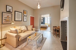 Télévision, espaces bureaux