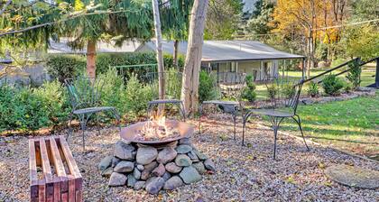 Ren Basera - Minutes from the base of Mt Buller