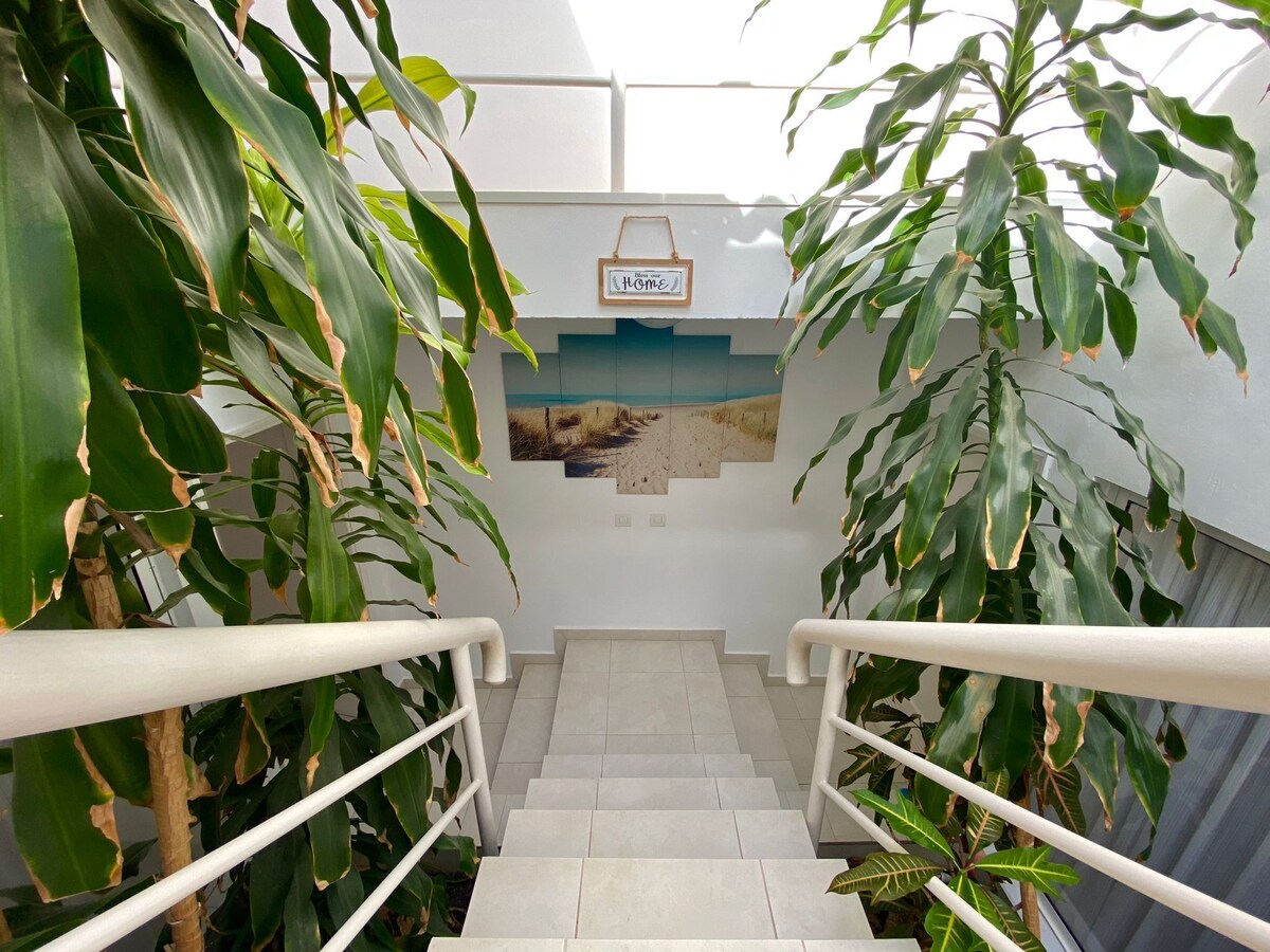 オーナーのプロフィール画像