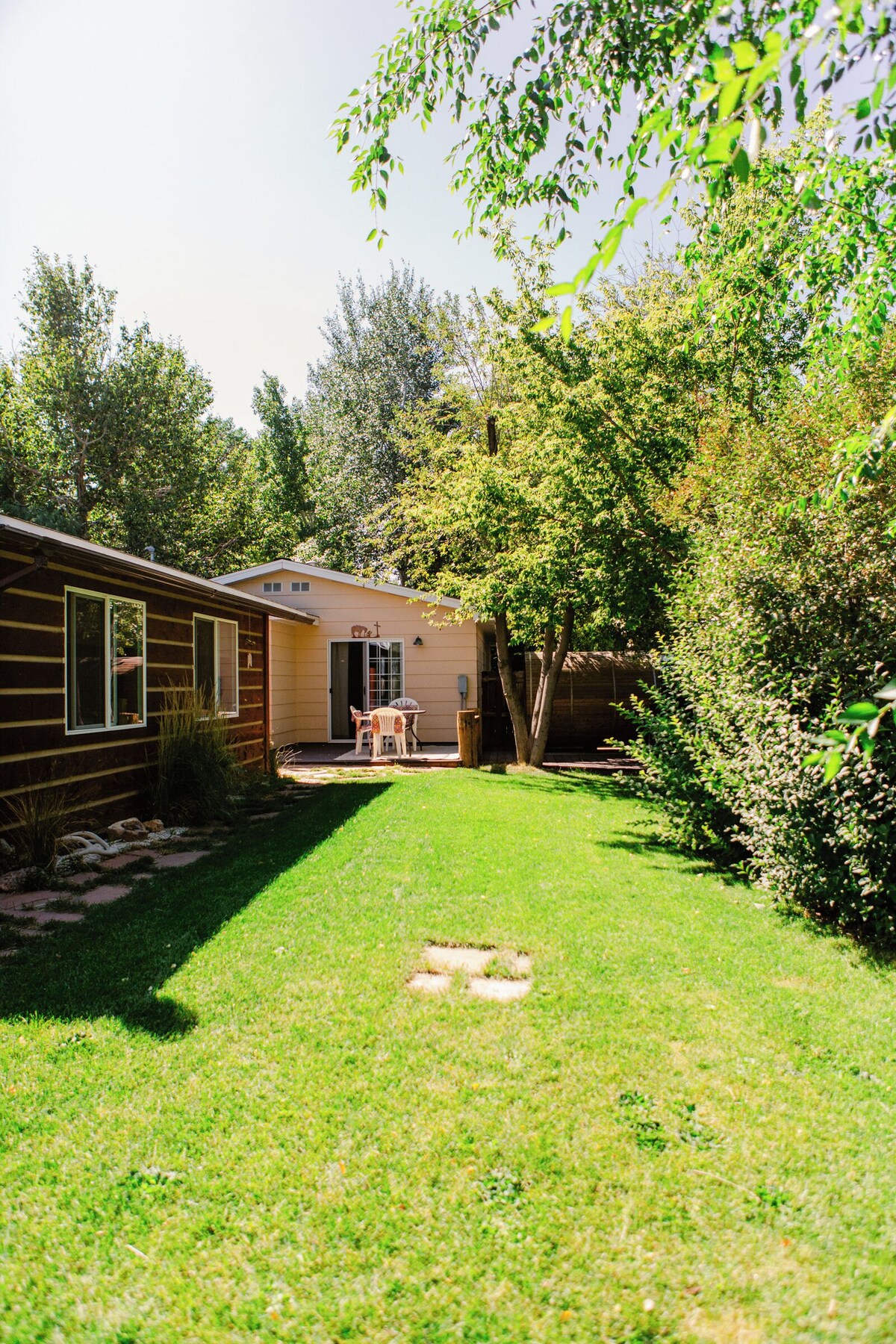 オーナーのプロフィール画像