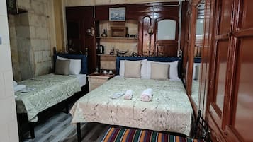 Kamar