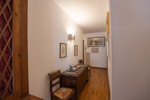 Vestíbulo