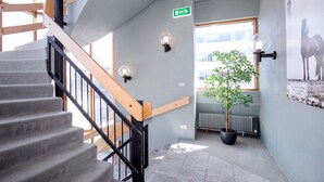 Innvendig