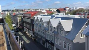 Uklassifisert bilde, 2 av 12, knapp