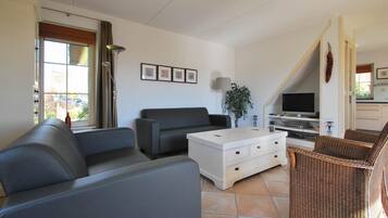 TV connectée, lecteur de DVD, chaßne hi-fi